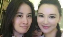 叶璇爆料相关视频,视频爆料背后的真相揭秘