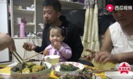 东北网红吃瓜是谁啊视频,揭秘东北网红“吃瓜”背后的故事