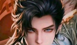 石昊新建模爆料视频,揭秘神秘角色背后的故事与造型