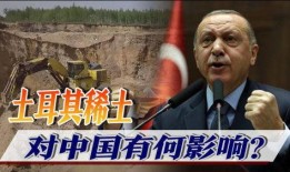 土耳其最新爆料,揭秘背后惊人真相！
