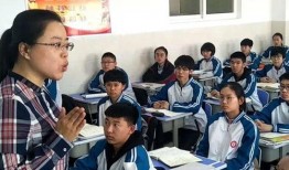 水城中学爆料新闻事件是真的吗,真相调查与事实核查