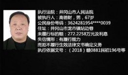 吉安老表最新爆料,揭秘背后惊人真相！
