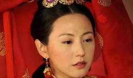 娱乐圈爆料刘心悠,揭秘明星背后的故事