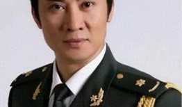 江涛最新直播爆料,最新爆料背后的惊人真相！