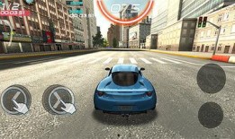 2024飞车最新爆料,揭秘最新爆料，畅享速度与激情的极致体验