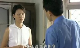 新闻小姐 在线观看,在线观看，见证时代变迁的媒体力量