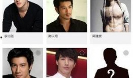 王坤文字爆料视频大全,揭秘背后真相与幕后故事