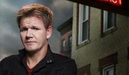 地狱酒店电影在线观看,幽冥之旅，生死边缘的惊悚揭秘