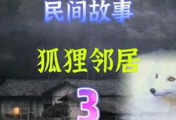 民间故事爆料视频下载,视频爆料背后的传奇故事
