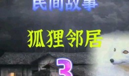 民间故事爆料视频下载,视频爆料背后的传奇故事