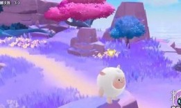 蛋仔最新艾比爆料,蛋仔游戏最新爆料揭秘