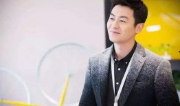 牛哥爆料王阳是谁呀视频,牛哥爆料王阳身份之谜