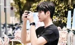 爆料陈飞宇的恋情视频大全