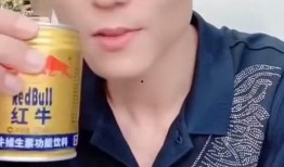 铁山靠被爆料视频,揭秘网红背后的惊人真相