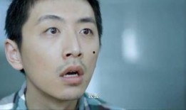 王大锤爆料最新视频大全,精彩瞬间大盘点