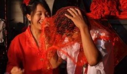 喊过岭的故事在线观看,穿越时空的呼唤