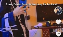 马泽鑫网友爆料视频最新,事件真相令人震惊