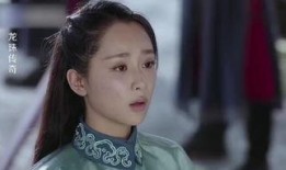 《真实》在线观看,揭秘现实与虚幻的边界