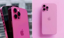 iphone 13最新爆料外国,揭秘最新爆料，性能与设计革新一触即发！