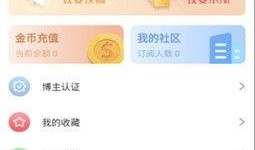 朝阳吃瓜最新事件爆料视频,最新爆料视频揭秘惊人内幕