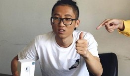 池子笑果最新爆料,揭秘娱乐圈幕后真相