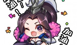 公主爆料视频在线观看,视频内容大起底，精彩瞬间不容错过