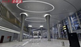 玉林飞机场爆料视频,揭秘机场幕后故事