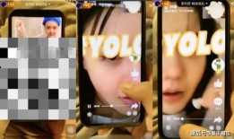 天涯爆料恋情视频播放在线观看,甜蜜瞬间全网热议