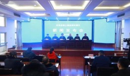 东海县新闻爆料,聚焦民生热点，揭示社会现象