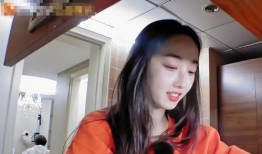 蒋梦婕吃瓜视频大全集免费观看,揭秘娱乐圈幕后故事