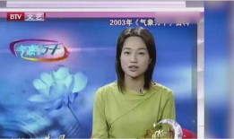 朱丹爆料主持人视频播放,揭秘主持人幕后视频播放真相