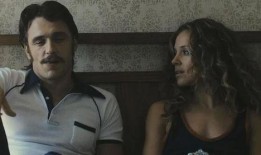 色情影院在线观看,在线观看背后的暗流涌动