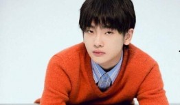 今日爆料周震南视频,神秘内容引发网友热议