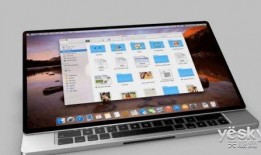 富士康人员爆料视频曝光,揭秘工厂真实工作环境与待遇