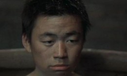 盲井在线视频观看,网络视频背后的真实世界