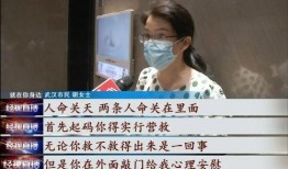 爆料蠡县娜姐事件视频,真相背后引发社会关注