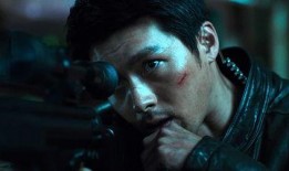 共助 电影在线观看,揭秘跨国救援背后的生死较量