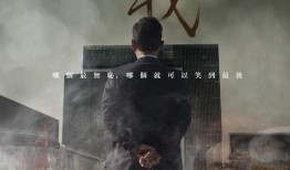 选战电视剧在线观看,电视剧在线观看，揭秘政治斗争幕后真相