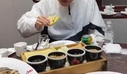 山东煎饼爆料视频播放,火爆视频播放量突破百万