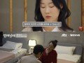 恋爱兄妹爆料新闻,揭秘娱乐圈甜蜜兄妹背后的故事