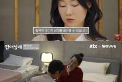 恋爱兄妹爆料新闻,揭秘娱乐圈甜蜜兄妹背后的故事