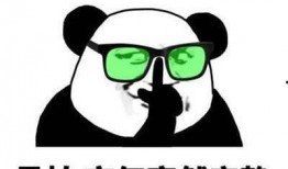 娱乐吃瓜酱经典语录搞笑,笑料百出，语录成精，带你领略搞笑界的风云变幻