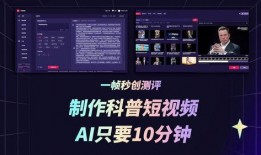 爆料知识科普视频,知识科普视频背后的秘密与启示