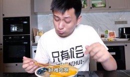 敬汉卿最新爆料,揭秘娱乐圈惊人内幕