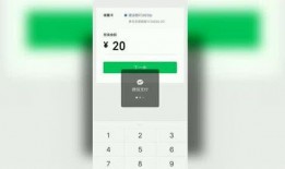 正泰官方爆料视频,精彩瞬间与幕后故事大公开