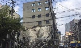 泰州违建新闻爆料电话,畅通渠道助力城市治理