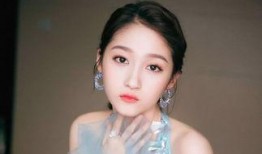 娱乐圈反转坐等吃瓜,吃瓜群众翘首以待