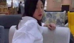 张龙前妻爆料事件视频,揭秘婚姻背后的真相