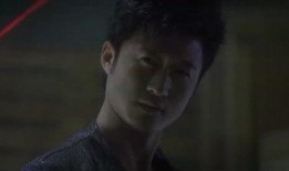 吴京搞笑爆料电影大全视频,揭秘电影幕后趣事大盘点