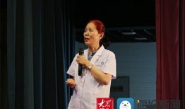 圈内大爆料李爱华,圈内大爆料背后的真相与影响